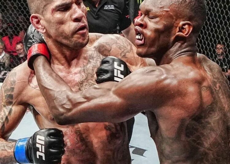 FB_IMG_1668324703990_1 - National Insight News