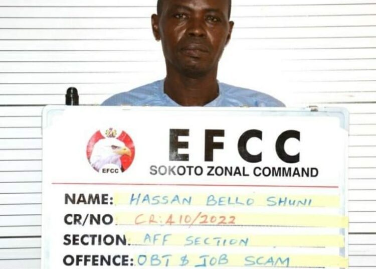 FB_IMG_1668663156969 - National Insight News