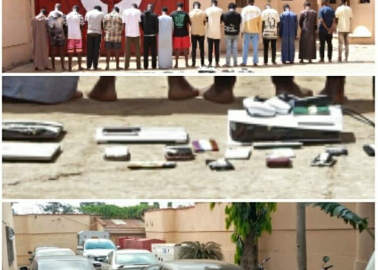 FB_IMG_1668831908491 - National Insight News