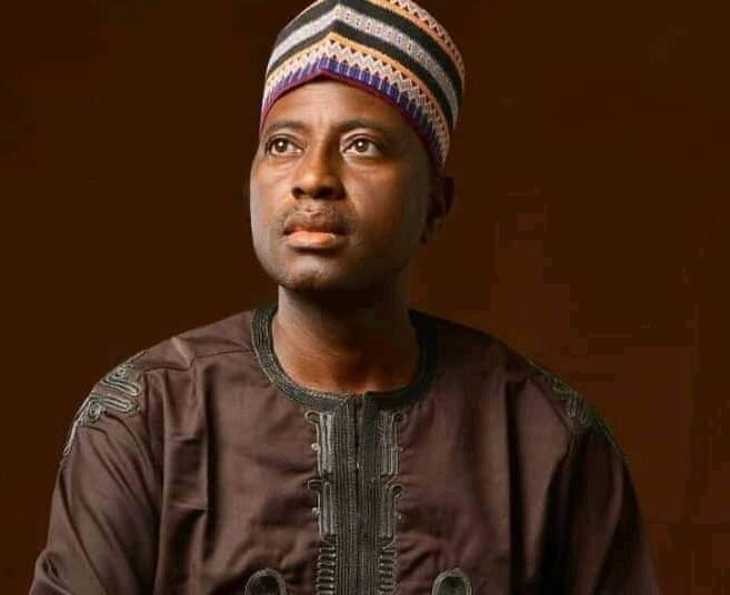 FB_IMG_1669189624346_1 - National Insight News