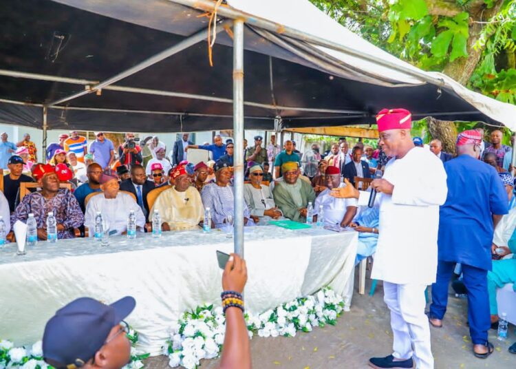 IMG-20221102-WA0191(1) - National Insight News