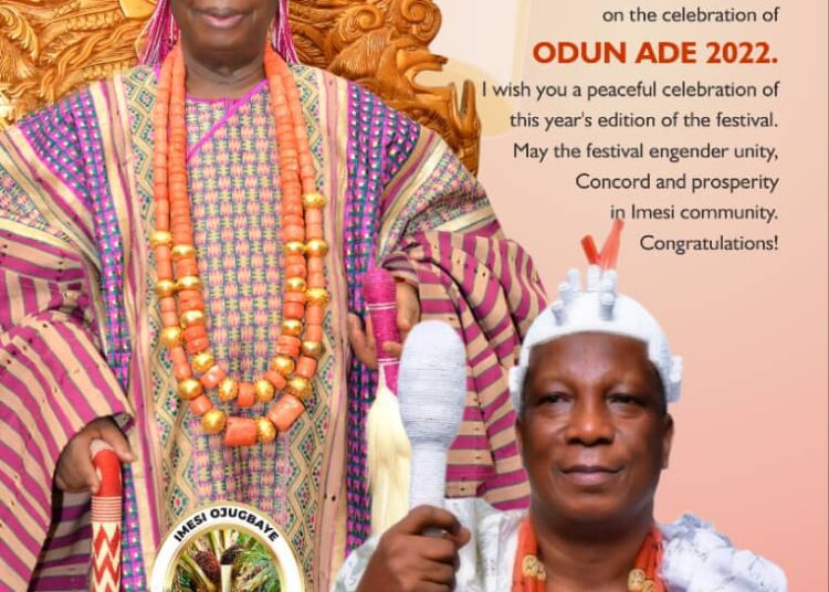 IMG-20221104-WA0114 - National Insight News