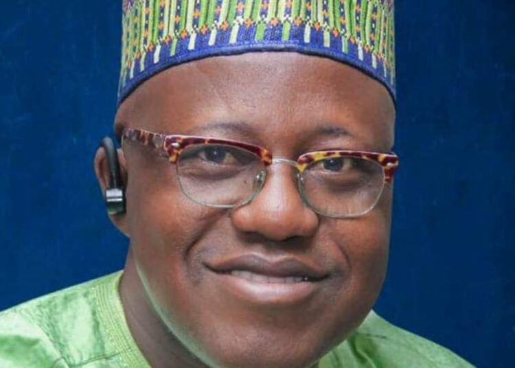 IMG-20221111-WA0078 - National Insight News