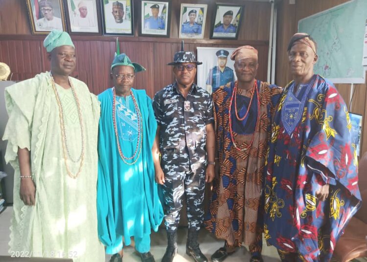 IMG-20221118-WA0191(1) - National Insight News