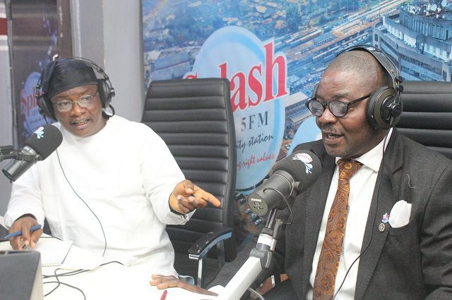 IMG-20221119-WA0007 - National Insight News