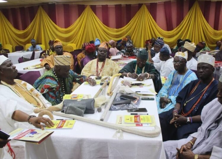 IMG-20221119-WA0075 - National Insight News