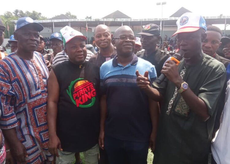 IMG-20221119-WA0219 - National Insight News