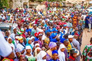 IMG-20221119-WA0227 - National Insight News