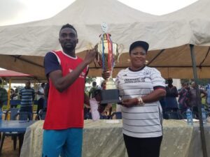 IMG-20221120-WA0143 - National Insight News