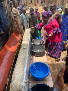 IMG-20221120-WA0169 - National Insight News