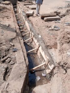 IMG-20221120-WA0232 - National Insight News