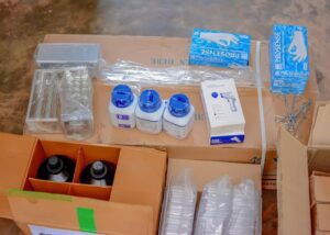 IMG-20221126-WA0155 - National Insight News