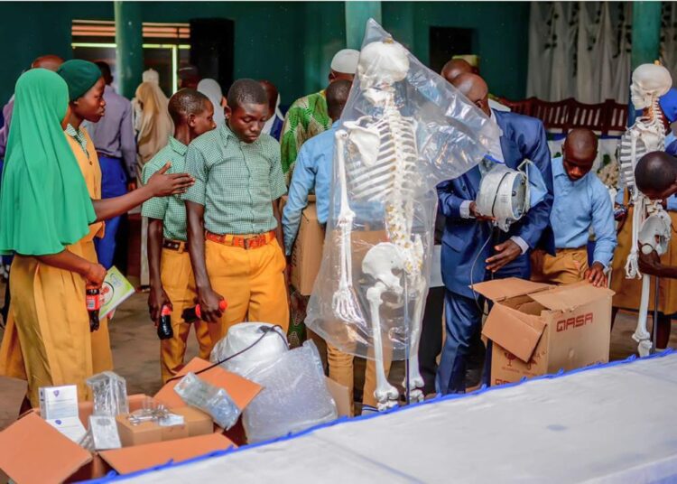 IMG-20221126-WA0166(1) - National Insight News