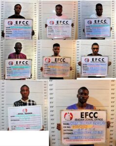 IMG-20221128-WA0188 - National Insight News