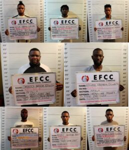 IMG-20221128-WA0189 - National Insight News