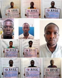 IMG-20221128-WA0191(1) - National Insight News