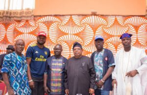 a38a7999-3a06-432c-a03f-373a0e710c85 - National Insight News