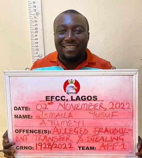 images (3) (8) - National Insight News