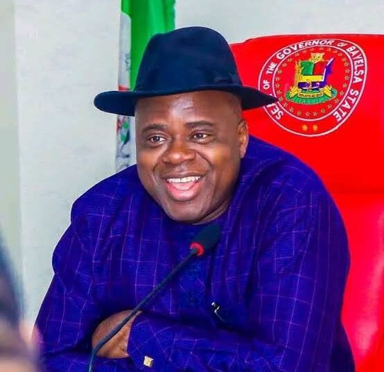 images (4) (20) - National Insight News