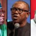tinubu-obi-atiku- - National Insight News Peter Obi Is Unsettling Tinubu, Atiku With Statistics – Campaign Team