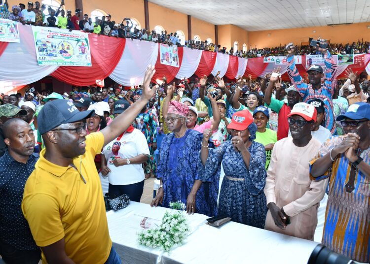 1 - National Insight News