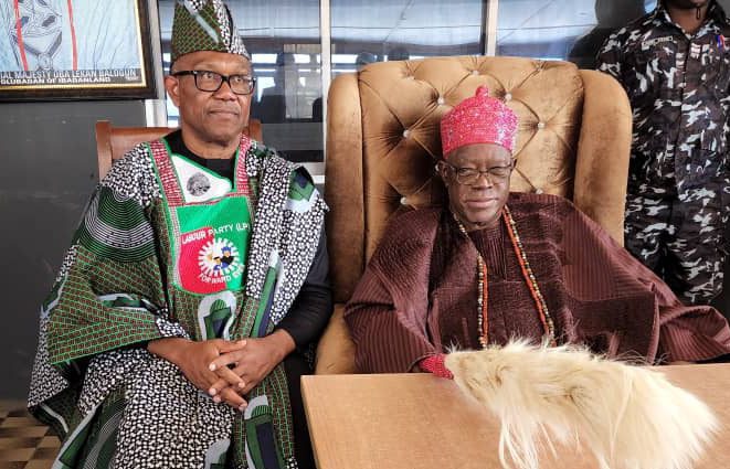 20221213_130504 - National Insight News