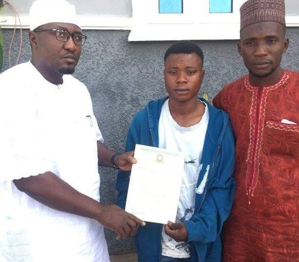 FB_IMG_1669959520008 - National Insight News