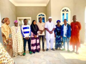 FB_IMG_1669959540635 - National Insight News