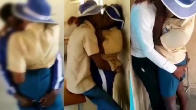 FB_IMG_1669969042842_1 - National Insight News