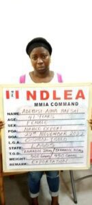 FB_IMG_1670150268151 - National Insight News