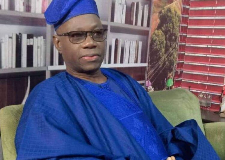 FB_IMG_1671974711820 - National Insight News