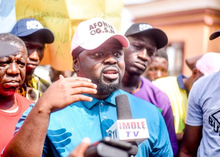 IMG-20221202-WA0011 - National Insight News