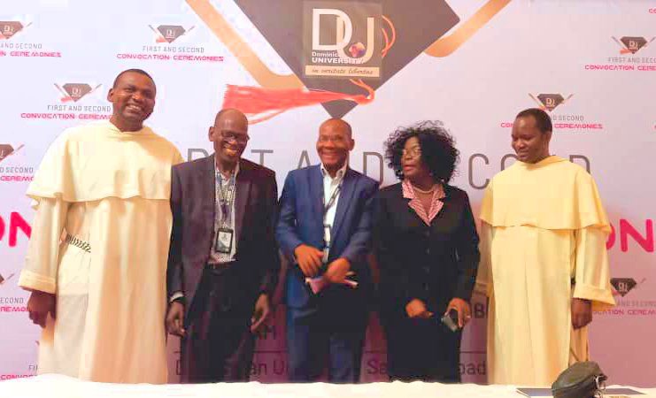 IMG-20221205-WA0127_2 - National Insight News