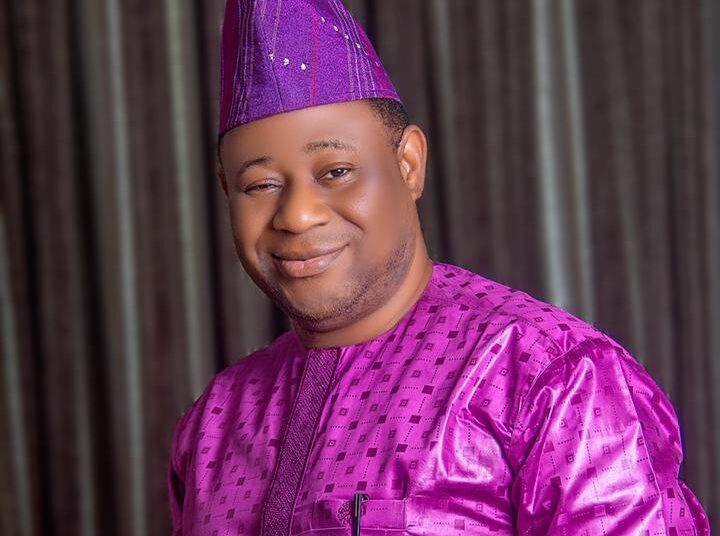 IMG-20221205-WA0131(1)_1 - National Insight News