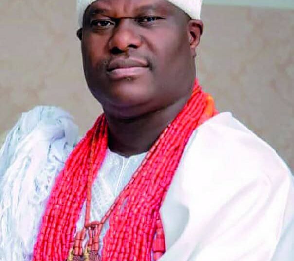 IMG-20221208-WA0119(1) - National Insight News