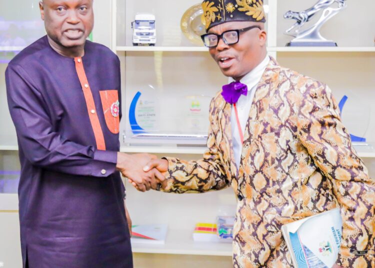 IMG-20221208-WA0122_1 - National Insight News