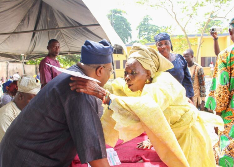 IMG-20221210-WA0101 - National Insight News