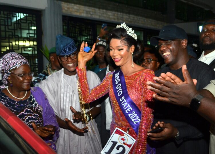 IMG-20221212-WA0089 - National Insight News