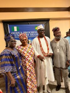 IMG-20221216-WA0192 - National Insight News