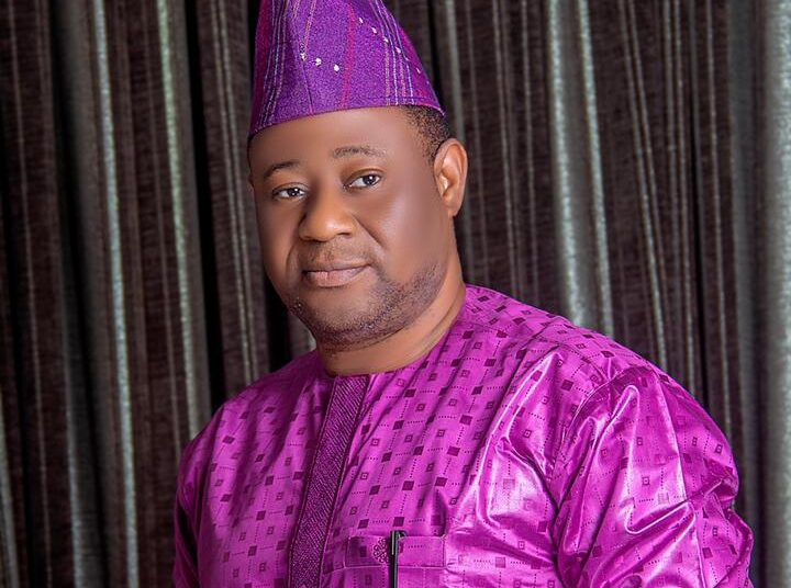 IMG-20221217-WA0162_1 - National Insight News