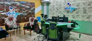 IMG-20221219-WA0150 - National Insight News