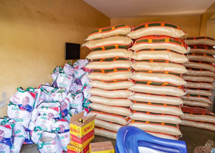 IMG-20221226-WA0021 - National Insight News