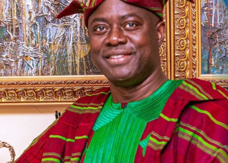 Screenshot_20221225-012201_1 - National Insight News