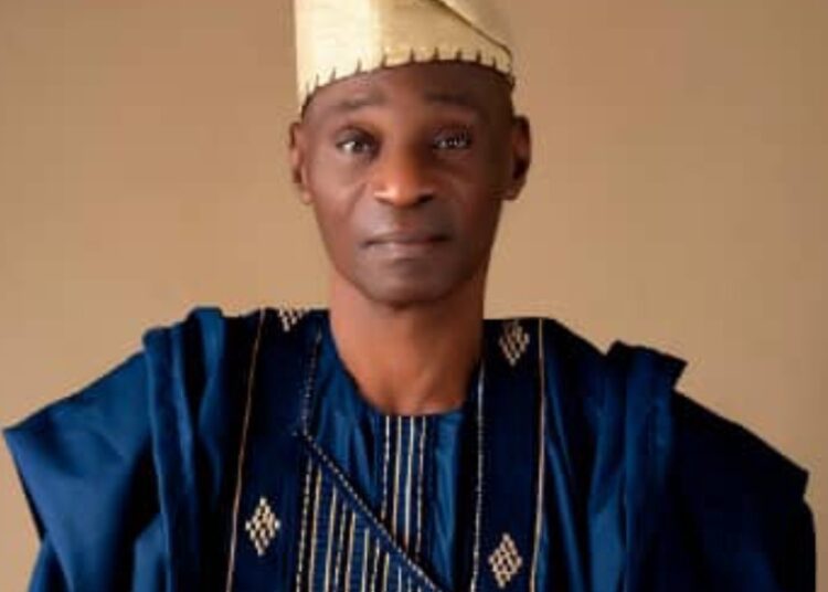 Screenshot_20221227-211244_1 - National Insight News