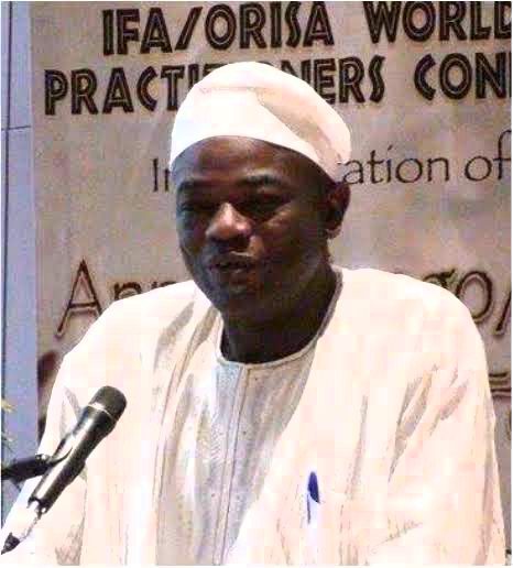 images (3) (5)_1 - National Insight News Solagbade Popoola,
PhD.
World President, International Council for Ifa Religion (ICIR).
