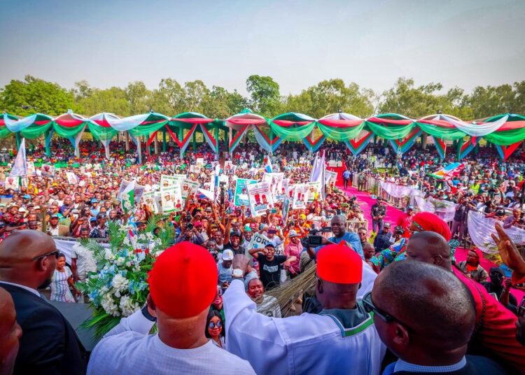 20230111_205521 - National Insight News