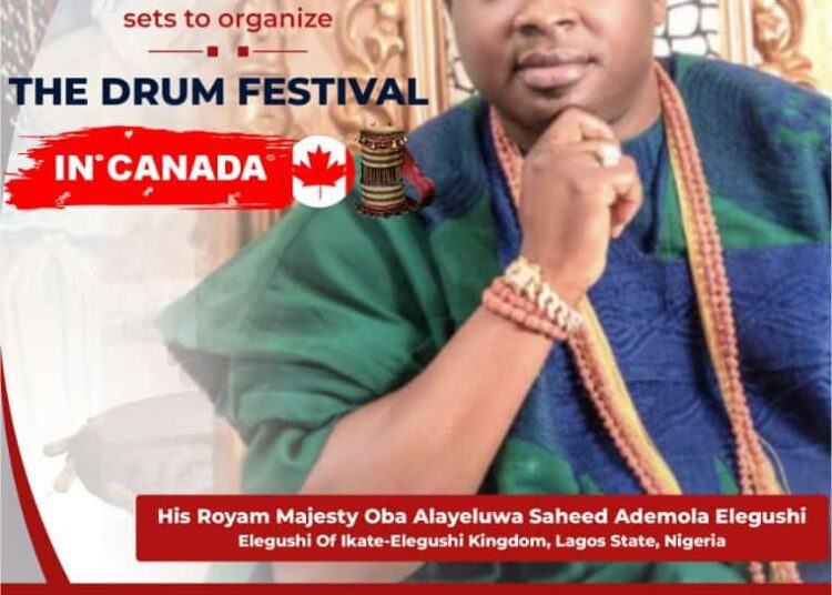 2173fbc0d2a44c27928f3f35539f5e0f - National Insight News