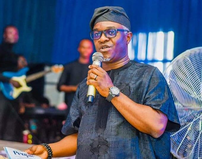 FB_IMG_1672637845726_1 - National Insight News