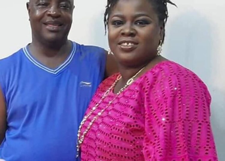 FB_IMG_1672645787734 - National Insight News