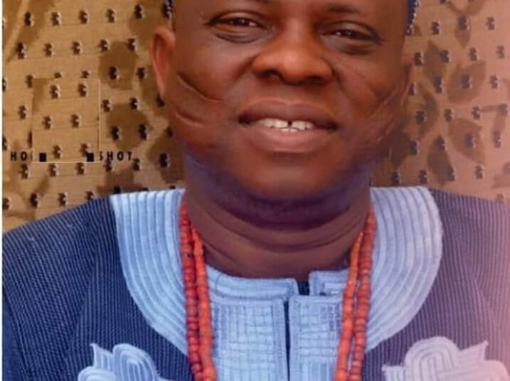 FB_IMG_1672822300189 - National Insight News